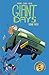 Giant Days Vol. 12