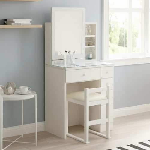 yʎ[zhbT[  [ Ղ [ RpNg  k ʋ 1ʋ  i ֎qt Xc[t RZgt o[ zCg  hbT[e[u ϑ e fXN e[u xbh[ Xc[