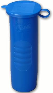 Roller Squeegee & Roller Keeper combo pack