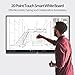 JAV Smart Board 65