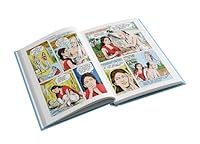 Stories from the Bhagawat (Amar chitra katha) 8184821034 Book Cover