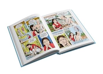Hardcover Stories From the Bhagawat (Amar Chitra Katha 5 in 1 Series) Book
