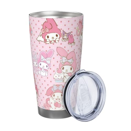 }CfB (2) }OJbv R[q[Jbv RrjJbv ۗ ۉ ^u[ XeX e ^fM}O Wt ^ ڃhbv ԗp Aj LN^[ ObY 600ml Straw Three-piece Set