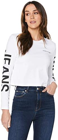 Calvin Klein Jeans Women's 