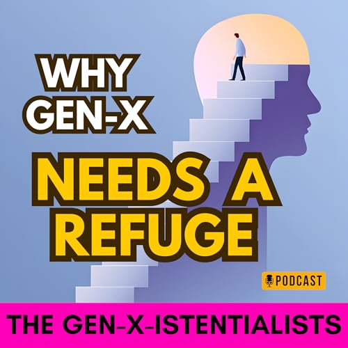 Survival of the True Self: Why the Modern World is Trying to Flatten Your Soul