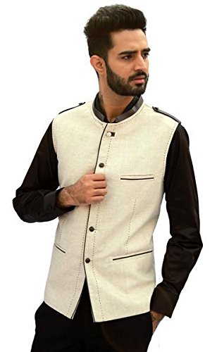 formal jacket styles