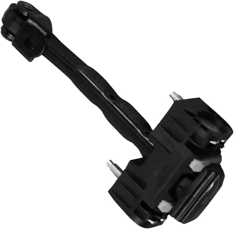 Front Door Catch Replacement S80 (2007–2016), V70 (2008–2016), S60 (2011–2020), XC70 (2008–2016), XC60 (2009–2017) – &, Direct Fit, No. 31298466