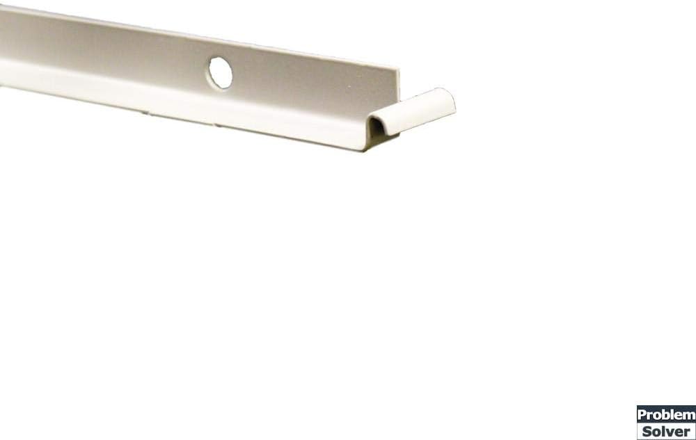 Hon Front to Back Rail (2/Set)