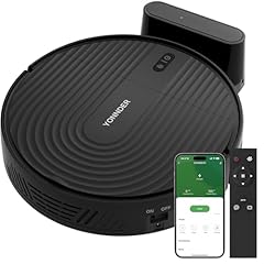 Yonnder R1