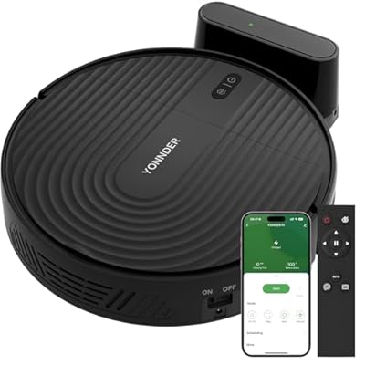 Yonnder R1