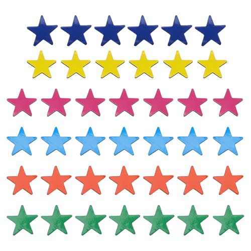 TOVINANNA ①ɗp}Olbg ^}Olbg 40Zbg pX^[ ①ɃbZ[WŒ zCg{[hItBX ƒp[ANZT