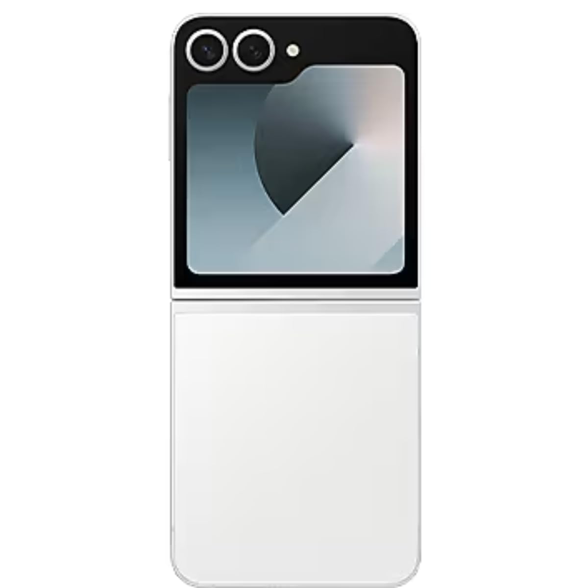 Amazon.com: Samsung Galaxy Z Flip6 5G, 256GB + 12GB RAM, Silver