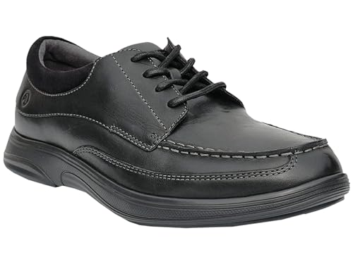 Image of Anodyne Men's No. 30 Casual Dress