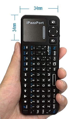 Earbuds 5.0 Mini Headphones