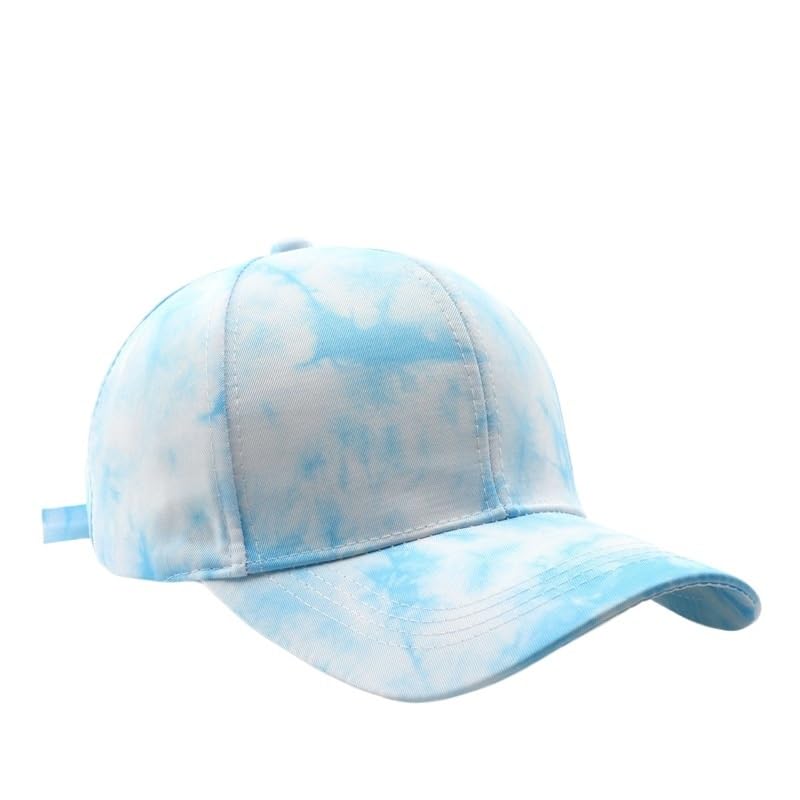 Gorra de béisbol de Color sólido con Graffiti Retro for Hombres: Viajes al Aire Libre, cálida, a Prueba de frío, Gorra de Lengua de Pato con sombrilla(Color1)