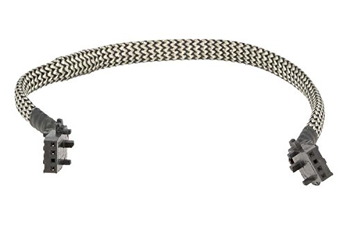 Cavo Connettore Cablaggio per Collegare Lampada