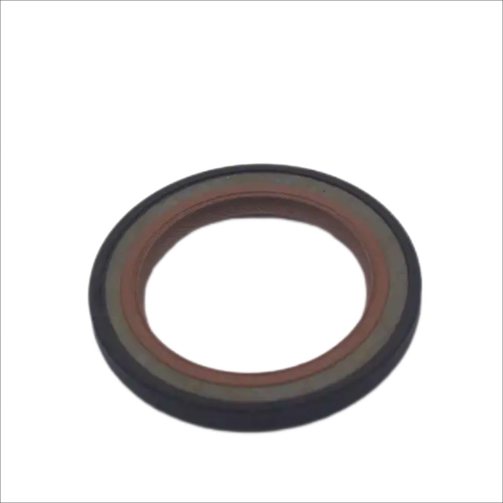 Rep# 9440651 Oil Seal Exhaust camshaft 1pc/Set