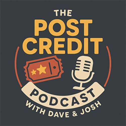 The Greatest Movie Villains of All-Time!