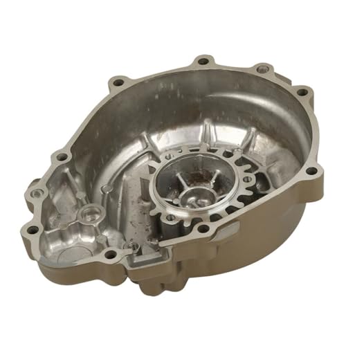 Stator gauche de moto pour carter ZX6R 1998-2002 ZZR600