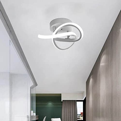 Baoblaze Lâmpada Moderna Luminária de Embutida Lâmpada de Pendente Lustre para Varanda Do Varanda Da