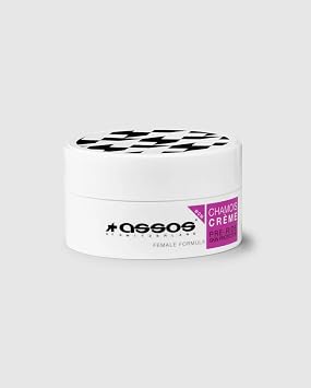 assos Women's Chamois Cream