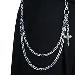 Cross Chain