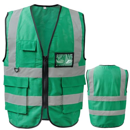 [Fungoal] ˃xXg SxXg m n n m O[ n ʈS ruX ʈS ^ H ʐ CxgX^bt