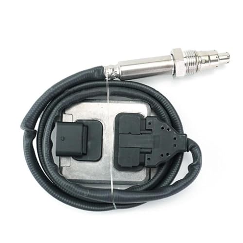 Capteur NOx 5WK96621 pour BMW Série 1 et 3 E81 E87 E90 12V - 3