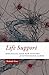 Life Support: Biocapital and the New History of Outsourced Labor (Difference Incorporated)