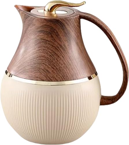 GriMei ۉ|bg ^fM|bg sb`[ ۉ ۗ 2ԗ߂Ȃ@r g  k e 1L ۉۗ NbNo ^тȒP   ۉ l炵 ze Xg  ItBX 