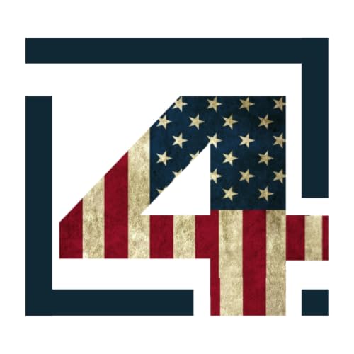 Ep. 129 - "The Democrat Murder of America" with Sheriff Richard Mack