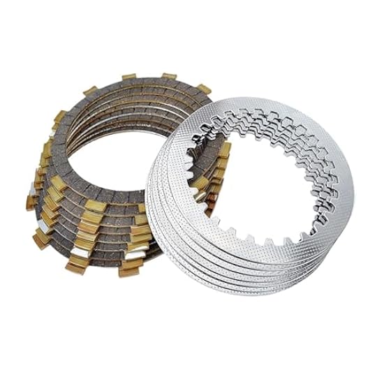 XT600 XT600Z XT600E XTZ660 5Y1-16321-00 5Y1-16331-01 360