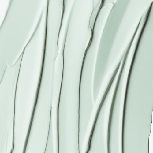 Estée Lauder DayWear Matte Oil-Control Anti-Oxidant Moisture Gel Creme – Ansicht 4