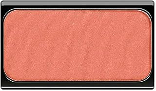 ARTDECO Blusher - połyskujący rumieniec długotrwały - 1 x 5 g
