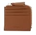Produktbild Coccinelle Tassel Credit Card Holder Caramel