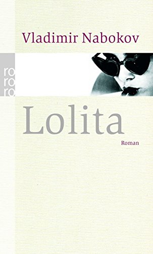 Lolita [German]