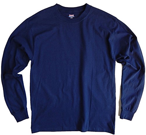 [wCY] Y r[tB[ tVc [sAi] lCr[ M