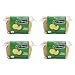 Aunt Gussie's Sugar Free Lemon Cookies, 7-Ounce Tubs (Pack of 4)