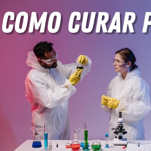 C&oacute;mo Curar Parvovirus, Moquillo, leucemia felina