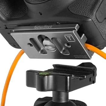【最終値下げ】 TetherTools テザーツール TetherBlock 41eDGXjQ1jL._UF350,350_QL80_.jpg