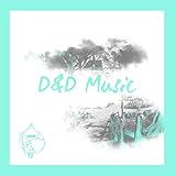 fantasy wars trainer  War Fantasy Ambient