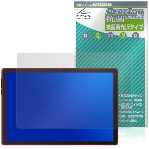 �~���r�b�N�X HiGrace C10 �Ή� �ی� �t�B���� �R�� �R�E�C���X ���� ���{��