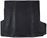 Hohe Qualität Gledring Rubbasol (Gummi) Kofferraumwanne BMW 3-Serie F31 Touring 2012-