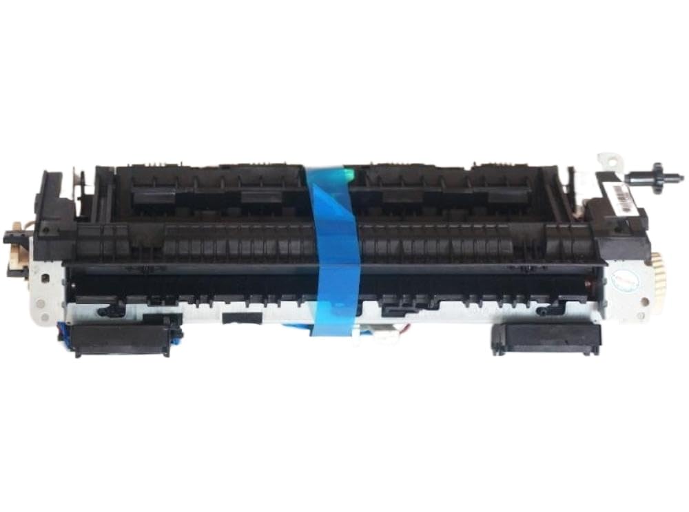 Unité de fusion RM2-6461 résout toner mal fixé MF210 - 2