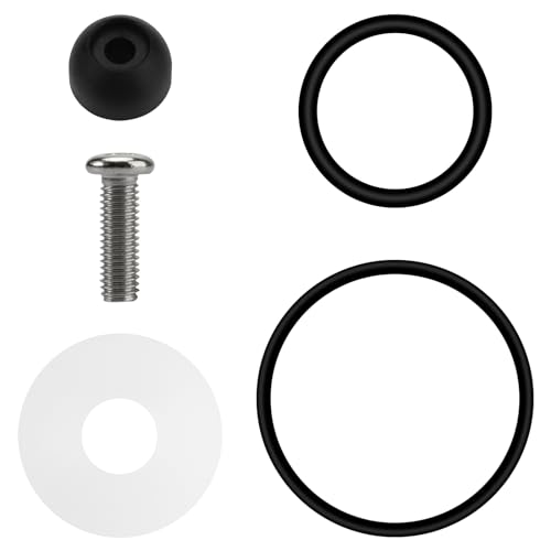 Wall Hydrant Repair Kit HYD-RK-Z1321-CXL/ Z1321-CXL/ Z1320-CXL for Zurn outdoor hydrant