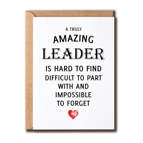 MLDDesigns {ɋׂ[_[͌̂ - CXs[VJ[h -  - 肪Ƃ - [_[̂߂̃J[h -  - ޏ