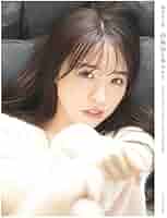 41eDH3G3tpL._AC_SY200_QL15_.jpg