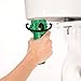 Fluidmaster Universal Install/Uninstall Toilet Repair Tool