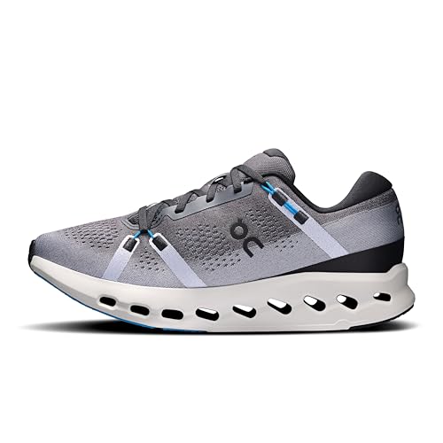 Image of On Mens Cloudsurfer 2