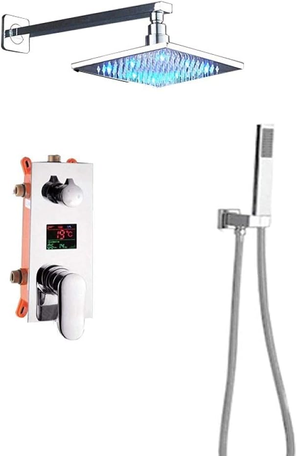 https://m.media-amazon.com/images/I/41eDHNccnXS._AC_SL1000_.jpg?Vi1LaRZrUGEownY
